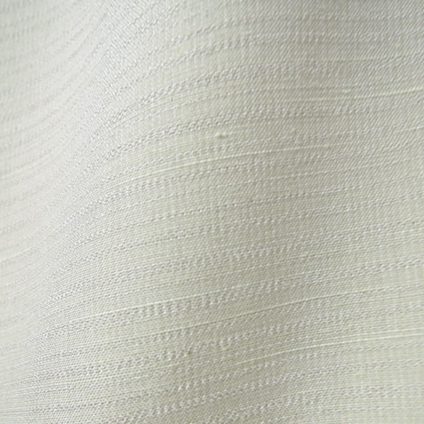 桐生織の織物