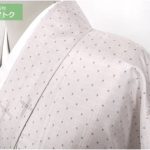 【着物買取実績】新潟市のお客様から川島織物、大島紬などの着物を買取！