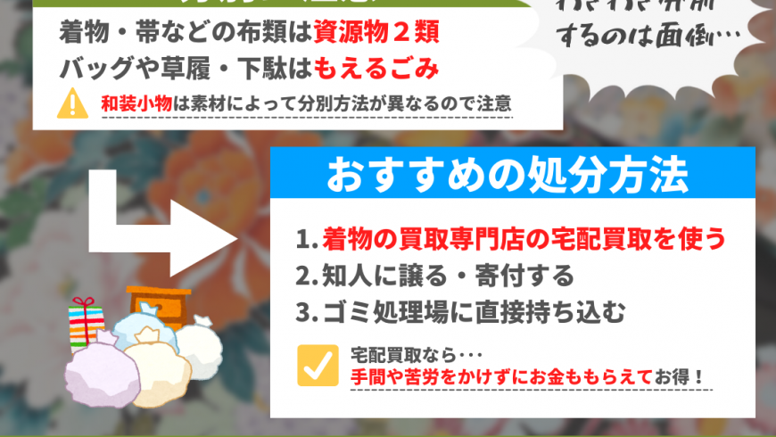 着物 販売 リサイクル ショップ 埼玉